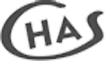 chas_logo