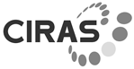 ciras_logo