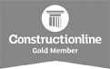 constructionline_logo