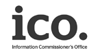 ico_logo