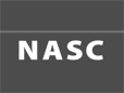 nasc_logo
