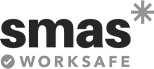 smas_logo